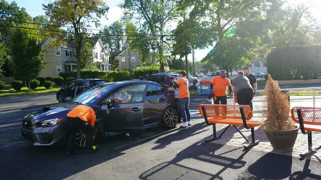 This image is by Team Car Wash.