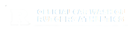 Rutger's University Logo